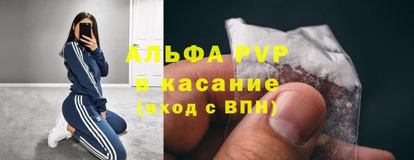 mdpv Ельня