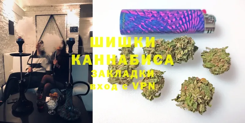 МЕГА ссылки  Иннополис  Канабис LSD WEED 